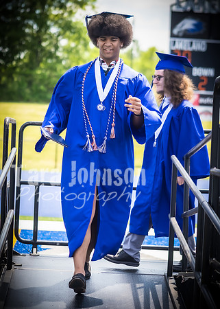 (print) 21 LHS Graduation (Full Res, Various Sizes) - TJP (46 of 50)