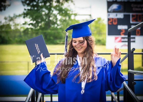 (print) 21 LHS Graduation (Full Res, Various Sizes) - TJP (47 of 50)
