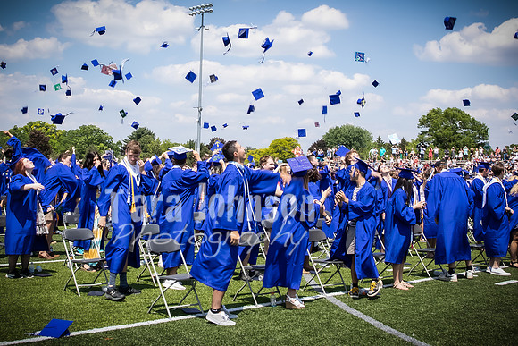 (print) 21 LHS Graduation (Full Res, Various Sizes) - TJP (50 of 50)