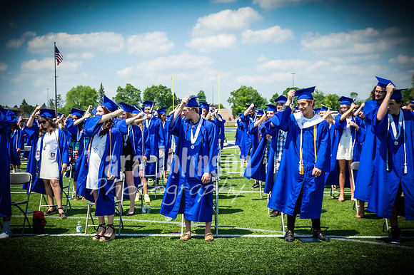 (print) 21 LHS Graduation (Full Res, Various Sizes) - TJP (48 of 50)