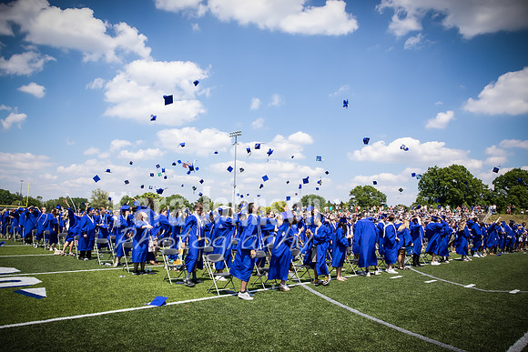 (print) 21 LHS Graduation (Full Res, Various Sizes) - TJP (49 of 50)