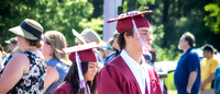 (web) 21 MHS Graduation (Banners @ 72 ppi) - TJP (2 of 41)