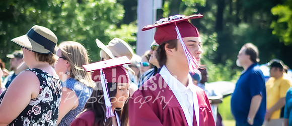 (web) 21 MHS Graduation (Banners @ 72 ppi) - TJP (2 of 41)