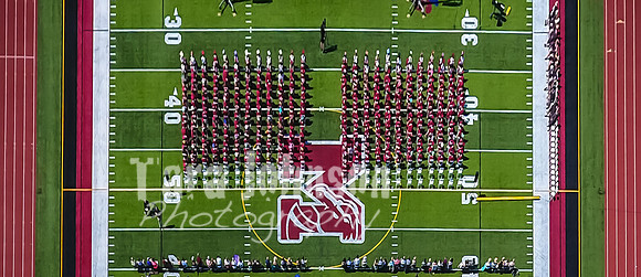 (web) 21 MHS Graduation (Banners @ 72 ppi) - TJP (15 of 41)