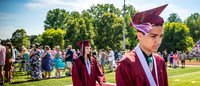 (web) 21 MHS Graduation (Banners @ 72 ppi) - TJP (3 of 41)