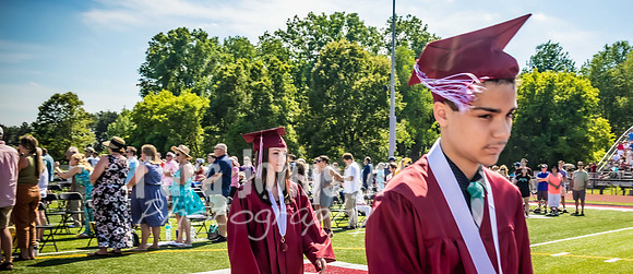 (web) 21 MHS Graduation (Banners @ 72 ppi) - TJP (3 of 41)