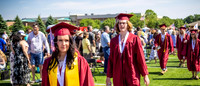(web) 21 MHS Graduation (Banners @ 72 ppi) - TJP (4 of 41)