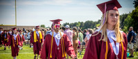 (web) 21 MHS Graduation (Banners @ 72 ppi) - TJP (1 of 41)