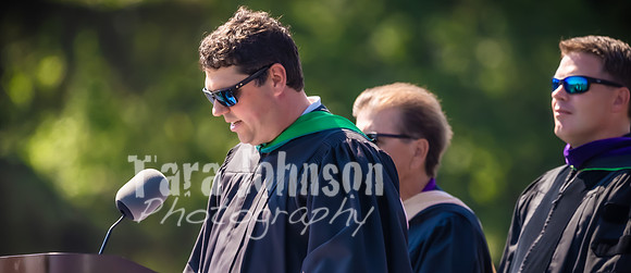(web) 21 MHS Graduation (Banners @ 72 ppi) - TJP (5 of 41)