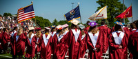 (web) 21 MHS Graduation (Banners @ 72 ppi) - TJP (8 of 41)