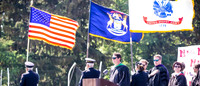 (web) 21 MHS Graduation (Banners @ 72 ppi) - TJP (9 of 41)