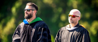 (web) 21 MHS Graduation (Banners @ 72 ppi) - TJP (11 of 41)
