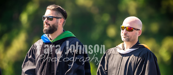 (web) 21 MHS Graduation (Banners @ 72 ppi) - TJP (11 of 41)