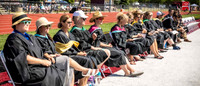 (web) 21 MHS Graduation (Banners @ 72 ppi) - TJP (12 of 41)