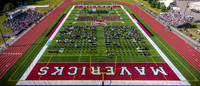 (web) 21 MHS Graduation (Banners @ 72 ppi) - TJP (13 of 41)