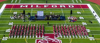 (web) 2021 Fall MHS - Graduation (Banners @ 72 ppi)