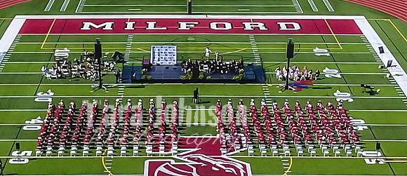 (web) 21 MHS Graduation (Banners @ 72 ppi) - TJP (14 of 41)