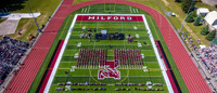 (web) 21 MHS Graduation (Banners @ 72 ppi) - TJP (16 of 41)