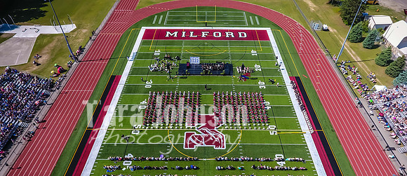 (web) 21 MHS Graduation (Banners @ 72 ppi) - TJP (16 of 41)