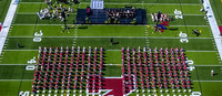 (web) 21 MHS Graduation (Banners @ 72 ppi) - TJP (17 of 41)