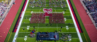 (web) 21 MHS Graduation (Banners @ 72 ppi) - TJP (18 of 41)