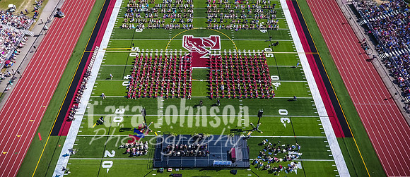 (web) 21 MHS Graduation (Banners @ 72 ppi) - TJP (18 of 41)