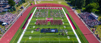 (web) 21 MHS Graduation (Banners @ 72 ppi) - TJP (20 of 41)