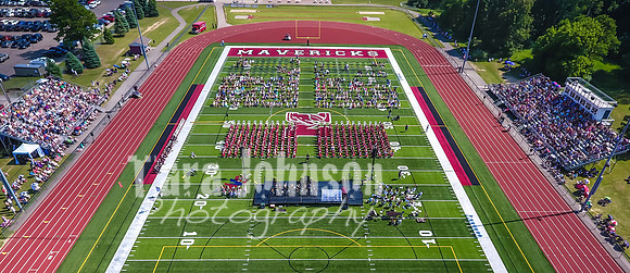 (web) 21 MHS Graduation (Banners @ 72 ppi) - TJP (20 of 41)