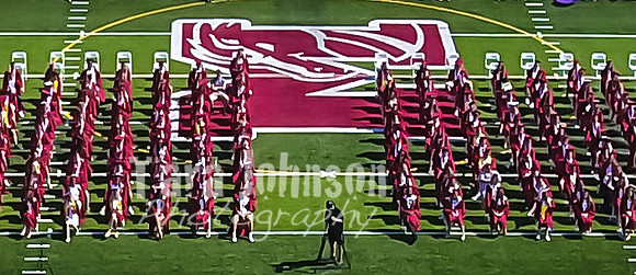 (web) 21 MHS Graduation (Banners @ 72 ppi) - TJP (24 of 41)