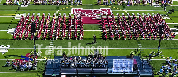 (web) 21 MHS Graduation (Banners @ 72 ppi) - TJP (23 of 41)