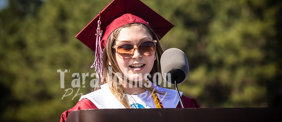 (web) 21 MHS Graduation (Banners @ 72 ppi) - TJP (27 of 41)