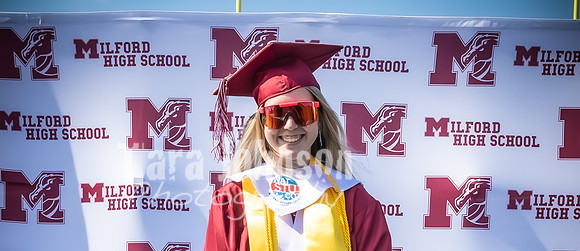 (web) 21 MHS Graduation (Banners @ 72 ppi) - TJP (30 of 41)