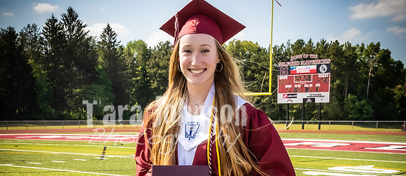 (web) 21 MHS Graduation (Banners @ 72 ppi) - TJP (31 of 41)