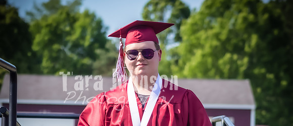 (web) 21 MHS Graduation (Banners @ 72 ppi) - TJP (39 of 41)