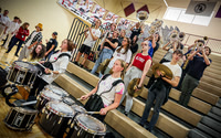 2022 MHS Pep Assembly  - TJP (5 of 171)