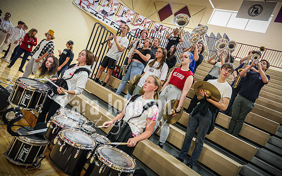 2022 MHS Pep Assembly  - TJP (5 of 171)
