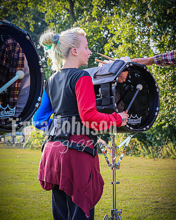 2022 HVMB Rehearsal - TJP (50 of 224)