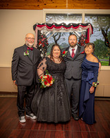 E. & E. - Family