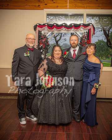 Eric & Elyse - Family - TJP (1 of 10)