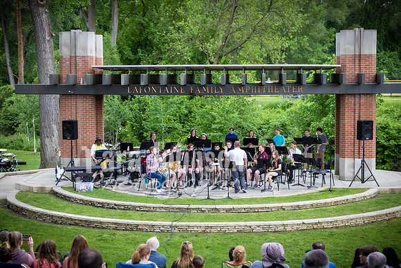22 HVS Jazz Band - Spring Concert - TJP (49 of 192)