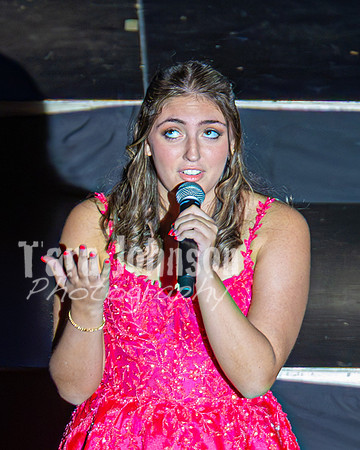 2025 MHS Vocals - Senior Showcase - Act 1 - TJP (193 of 310)