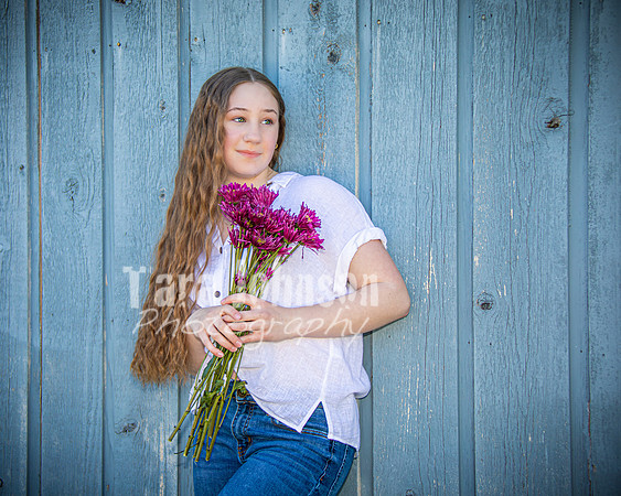 Natalie Freda - Sweet 16 - Color - TJP (72 of 93)