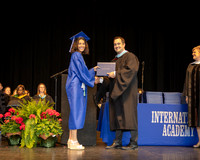 25 IA Graduation - Diploma - DH (42 of 356)