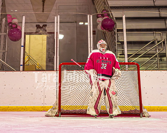2025 OLSM Pink - Varsity White - TJP (16 of 166)