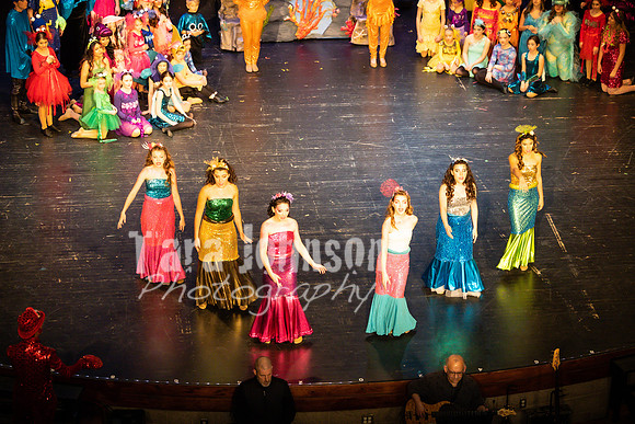 22 LHS Theater - Mermaid Performances - TJP (116 of 1938)