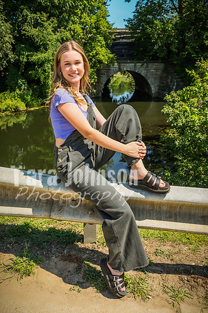 Vivian Lakin - Color - TJP (44 of 49)