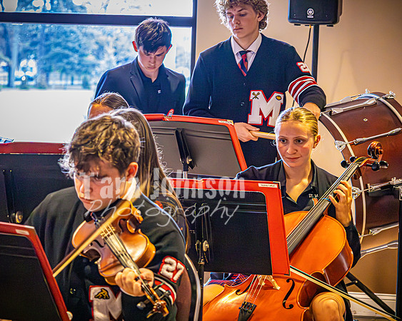 2025 OLSM Band - Spring Concert - EL (7 of 39)