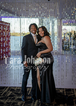 2025 UDJ Prom - Pose - DPH (74 of 86)