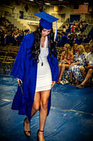 2022 LHS - Angle #6 Exit- TJP (16 of 305)