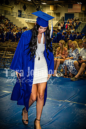 2022 LHS - Angle #6 Exit- TJP (16 of 305)